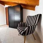 Macru Διαμέρισμα